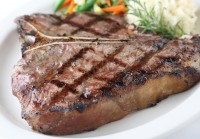 ハイズ・ステーキハウスにハッピーアワー登場！