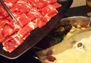 リトル・シープ