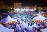 太平洋地域を代表する美食のプレミアイベント。今年はハワイ島からスタート