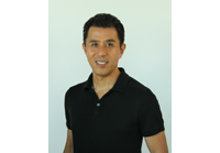 ライフコーチ上野元氏 ホノルルで初の無料セミナーを開催