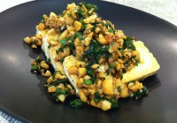 美味しくてヘルシーで経済的！良いこと尽くめのお豆腐ステーキ