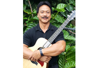 ハイアット プレイス ワイキキ ビーチ フライデー ナイトライブ情報！