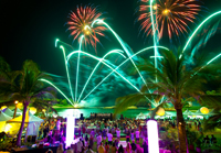 第4回ハワイ･フード＆ワイン･フェスティバル開催