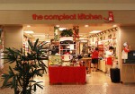 ザ・コンプリートキッチン （カハラモール店）