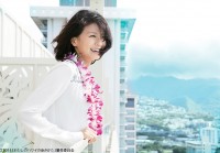 ハワイの魅力がぎっしり詰まった映画「わたしのハワイの歩きかた」