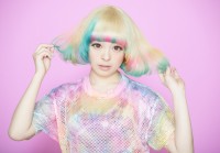 「きゃりーぱみゅぱみゅ」がハワイでコンサート！