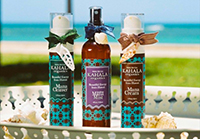 一足早い「BFセール」で人気オーガニック＆アンチエイジングスキンケア商品をフライングゲット！