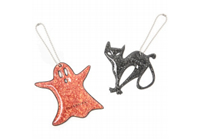 キュートなハロウィン限定チャームプレゼント「アンテプリマ」がキャンペーン実施中！