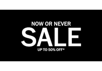 TギャラリアハワイおよびDFS空港店 春夏セール実施中!