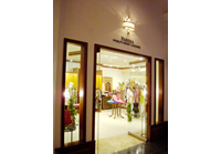 愛する人への贈り物で自分へのご褒美を手に入れる！「パシュマ」プレ・ホリデーセール開催