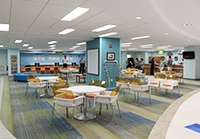 JTB「トラベルプラザ」ハワイ州制定「JTB DAY」に合わせ10月1日オープン！