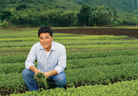 ハワイ･フード＆ワイン･フェスティバル「HAWAIIAN ROY-AL エクスペリエンス」開催