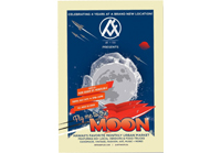 第4回アート＋フリー ワードビレッジで開催