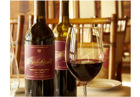 「ハレクラニ開業30 周年」記念限定ワインを販売