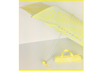 アンテプリマ 7/19からサマーキャンペーンでオリジナル傘プレゼント！