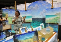 衣食住遊！ありとあらゆるメイドインハワイが集まるビッグイベント