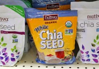 身体の内側から美人になれちゃう「ダウントゥアース」