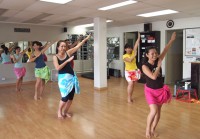 痩せられるフラ？！