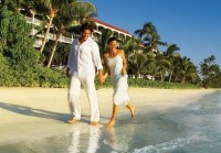 大切な人と特別な休暇を過ごすハワイの極上ホテル