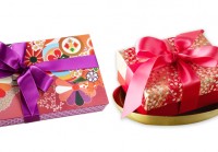 ビッグアイランド・キャンディーズに期間限定の「お正月コレクション」登場！