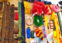 フェザーレイに込める気持ち