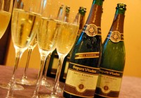 今年の年末年始 in ハワイはこう遊ぶ！