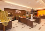 ビッグアイランド・キャンディーズに期間限定の「バレンタインデーセット」登場！