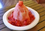 ワイキキにスノーアイス屋「レモーナ・ハワイ」が新登場！