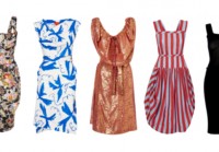 ヴィヴィアン・ウエストウッドから2015年春夏コレクション発表！