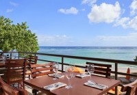 おいしい食事を楽しむハワイ旅。次回のホテル選びの決め手はレストラン！