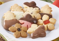 ハワイ新着情報！