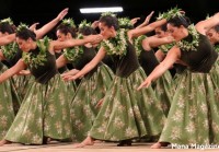 メリーモナーク・パーティー