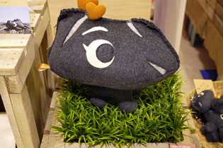 ダイヤモンド・ヘッドッグ（$48）