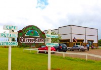 ハワイのコーヒーはコナコーヒーだけじゃない。今人気のオアフ島産コーヒーはこれ！