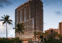 憧れの「トランプ・インターナショナル・ホテル・ワイキキ・ビーチ・ウォーク」で極上のハワイ暮らし