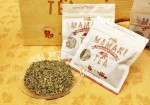 「111-HAWAII PROJECT」に待望の新商品が登場！