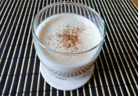 簡単でヘルシー！これからの季節にぴったりの「ナッツミルク」を作りましょう