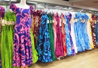 フラドレスをお得に皆で揃えるチャンス！