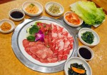 ワイキキで高級ビーフを食べつくす！ソウルジャンの焼肉ビュッフェでお腹も心も幸せに