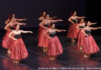 『ASIA PACIFIC DANCE FESTIVAL』から得た大いなる刺激