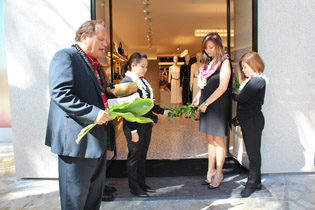 ヴァレンティノ