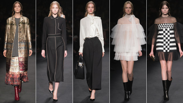 ロイヤルハワイアンセンターに「ヴァレンティノ」がグランドオープン！