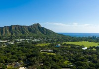 まだ間に合う！ホノルルマラソン参加者に最適なホテル