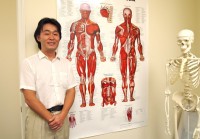 フラダンサーにお勧めのクリニック