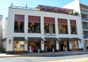 待望のトミー・バハマ・ワイキキ店がオープン！