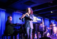 NYの老舗ジャズクラブ「ブルーノート」がワイキキにオープン！