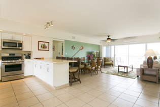 オーナーごとに異なる客室（一例）