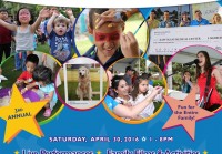 第3回「コオリナ・チルドレンズ・フィルム＆ミュージック・フェスティバル」開催