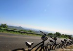 絶景！タンタラスで楽ちんサイクリング体験