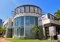 ここはブレッドパラダイス！絶品の焼きたてパンが楽しめる「ベーカリー＆テーブル」